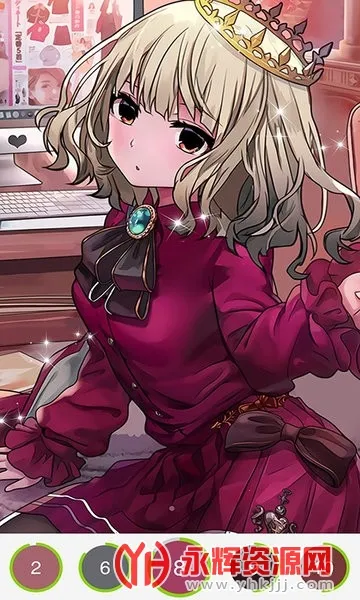 ����Ϳɫ�ռ������ֻ���v1.4 ��Ѱ�