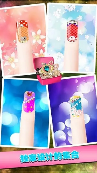 ʱ��Ů����������(����������Ϸ)v1.1 �ٷ�����