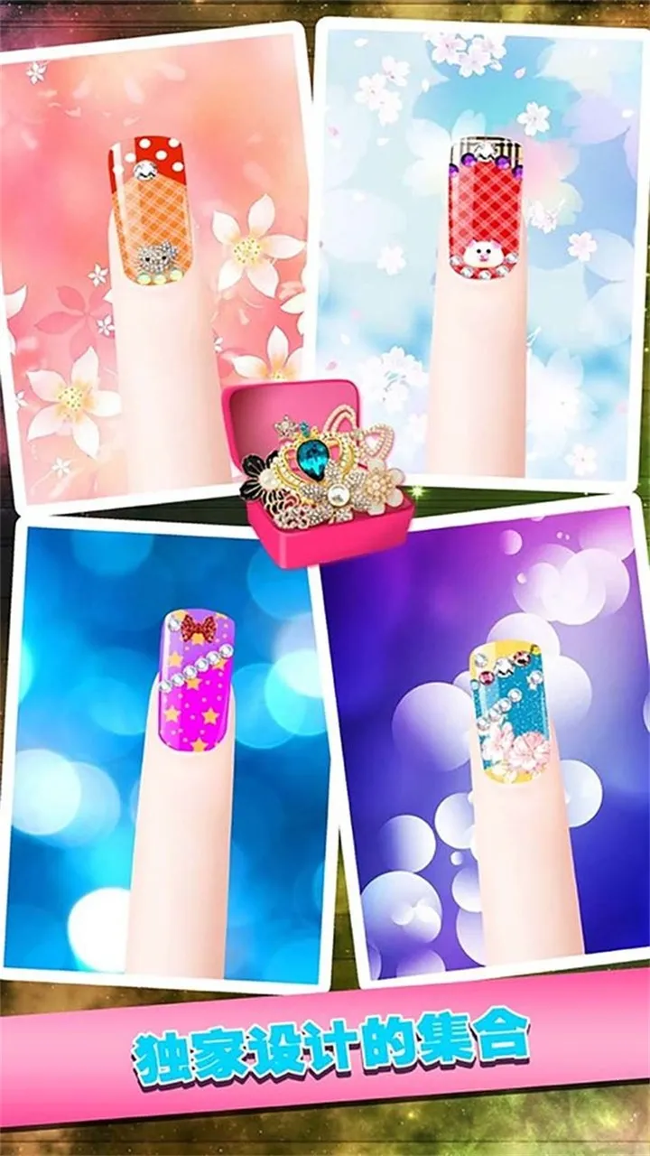 ʱ��Ů����������(����������Ϸ)v1.1 �ٷ�����