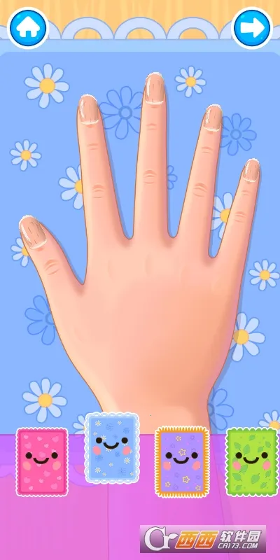 ʱ��Ů����������(����������Ϸ)v1.1 �ٷ�����