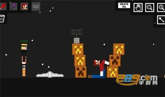 �������ֳ�(ɳ�н�����Ϸ)v6.1 �ֻ���