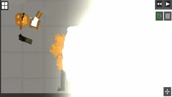 �������ֳ�(ɳ�н�����Ϸ)v6.1 �ֻ���