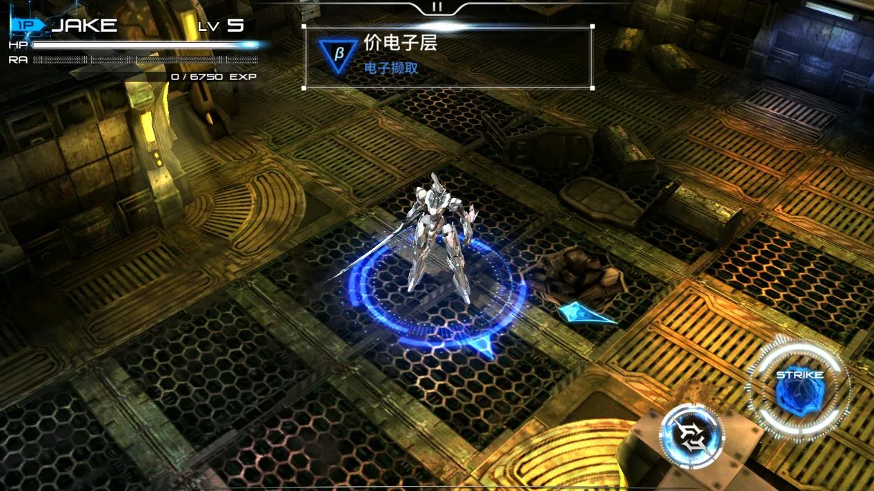 �۱�2025�ٷ�����v1.5.14 ��Ѱ�