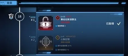 �۱�2025�ٷ�����