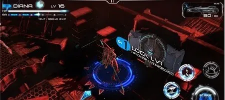 �۱�2025�ٷ�����