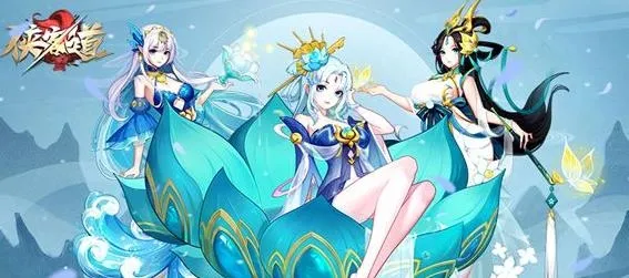 ���͵�(���Ʒ�����Ϸ)