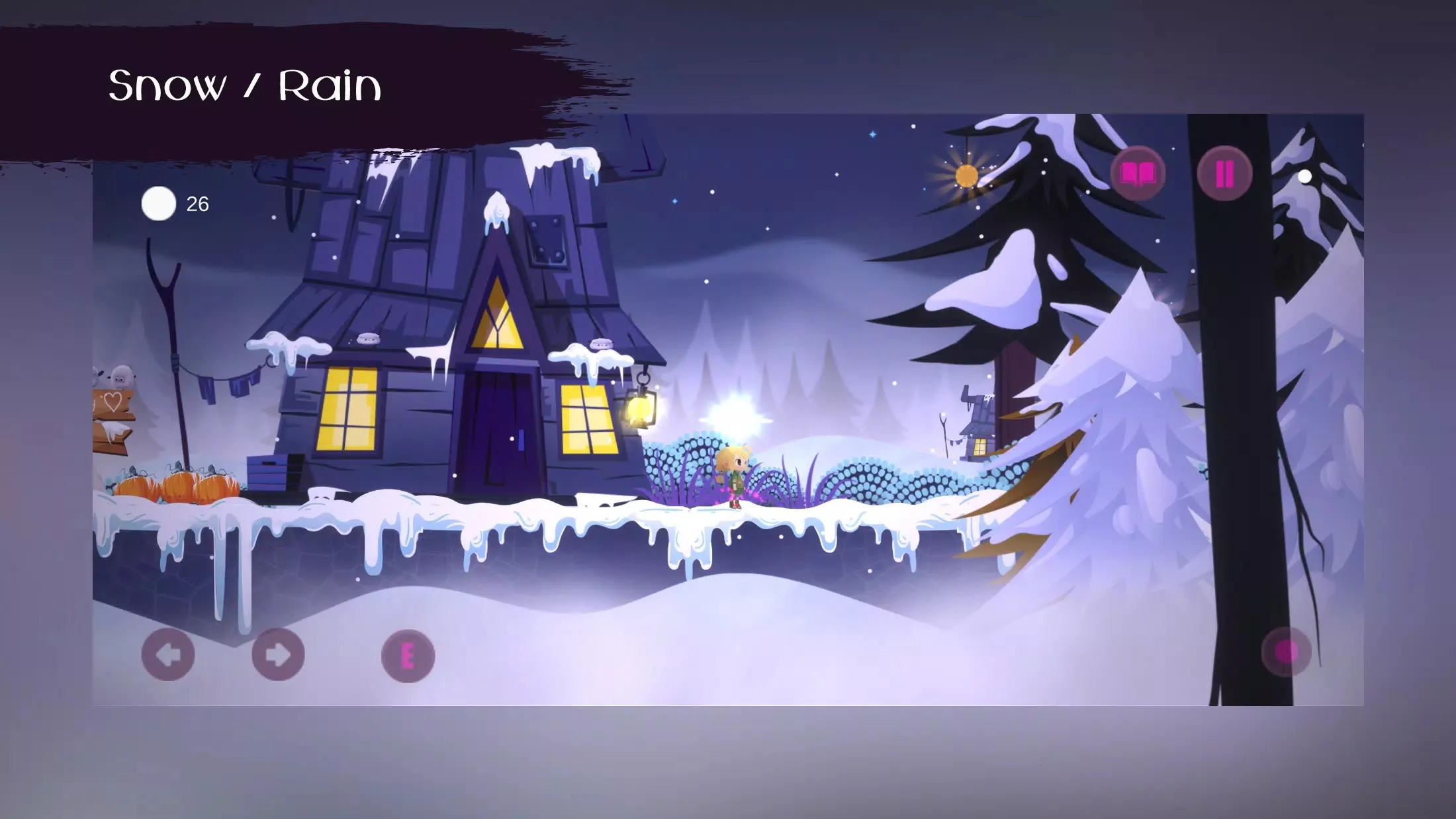 Ů������֮��2025�ٷ�����v1.3 ��Ѱ�