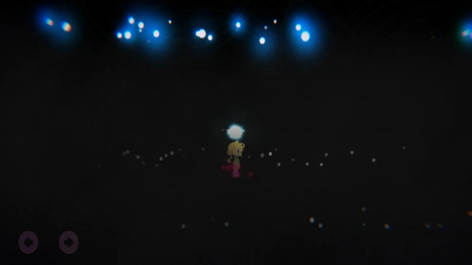 Ů������֮��2025�ٷ�����v1.3 ��Ѱ�