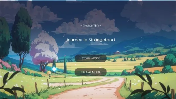 Ů������֮��2025�ٷ�����v1.3 ��Ѱ�