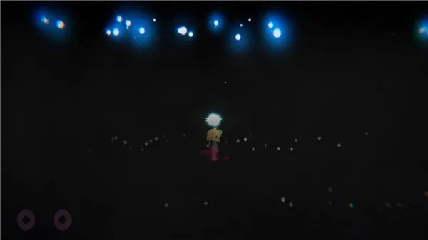 Ů������֮��2025�ٷ�����v1.3 ��Ѱ�