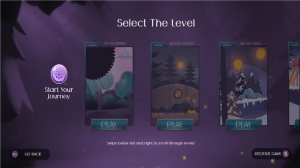 Ů������֮��2025�ٷ�����