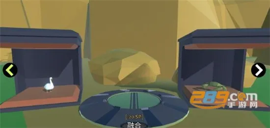 �����ں�ģ����2(����ϳɶ�ս��Ϸ)