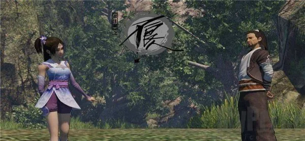 ������32025����