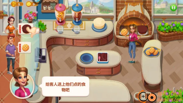 ���Ĵ��2025����