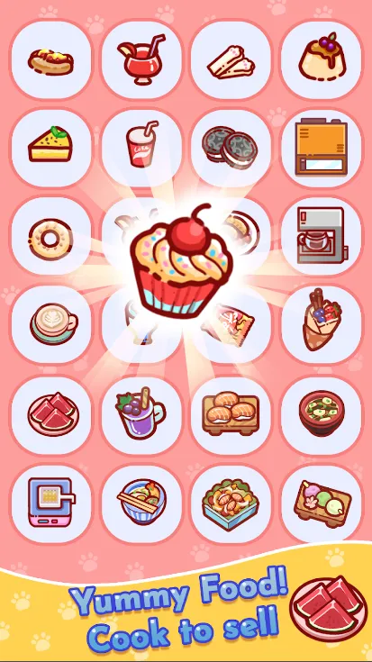 è��2025�ٷ����°汾v1.0.5 ��Ѱ�