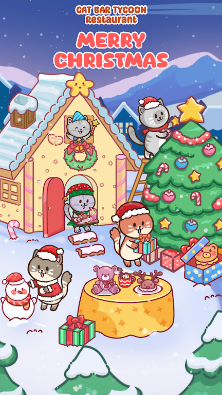 è��2025�ٷ����°汾v1.0.5 ��Ѱ�