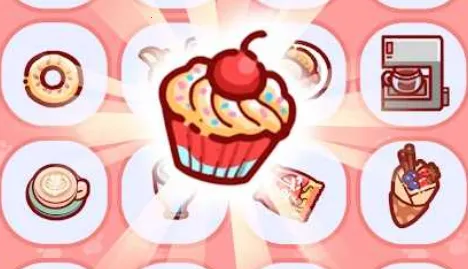 è��2025�ٷ����°汾