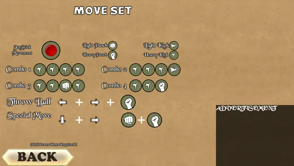 ��Ӱ��12025�ٷ�����v2.31 ��׿��