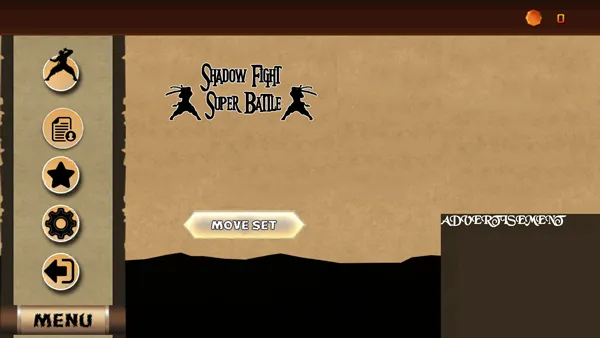 ��Ӱ��12025�ٷ�����v2.31 ��׿��