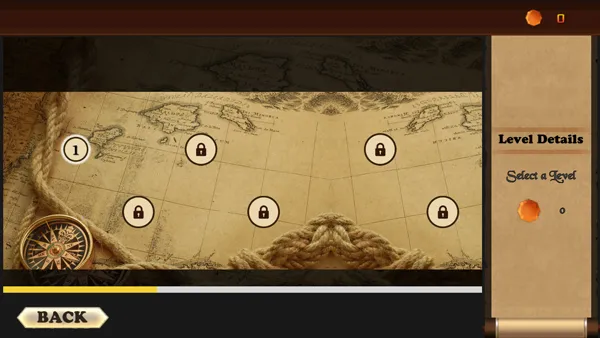 ��Ӱ��12025�ٷ�����v2.31 ��׿��