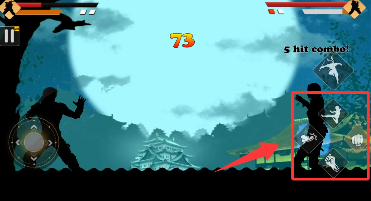 ��Ӱ��12025�ٷ�����