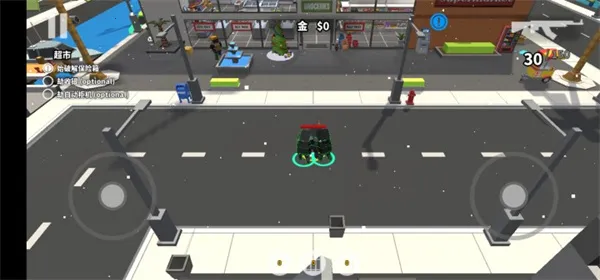 �����ջ���2025����