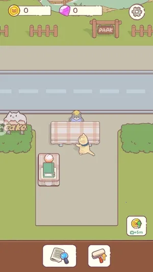 è����ʳ��2025���ذ�װ