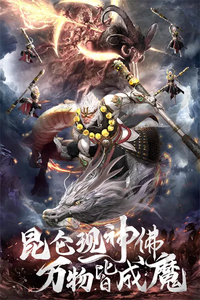 �Ϲ�����(����ս����Ϸ)v1.0.7 ��Ѱ�