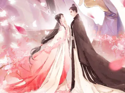 �Ϲ�����(����ս����Ϸ)