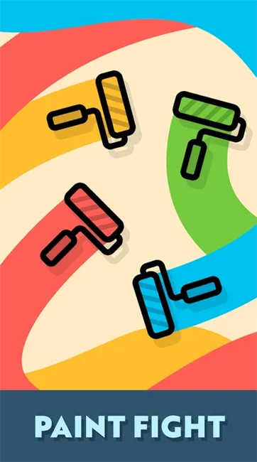 ����(������Ϸ��ս)v2.18.3 ��׿��