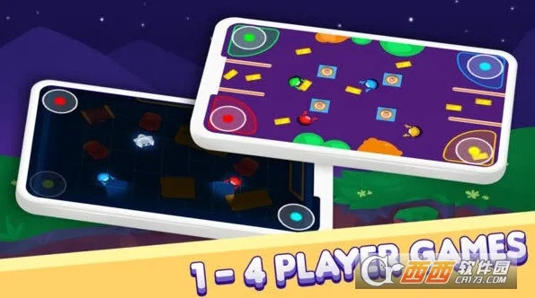 ����(������Ϸ��ս)v2.18.3 ��׿��