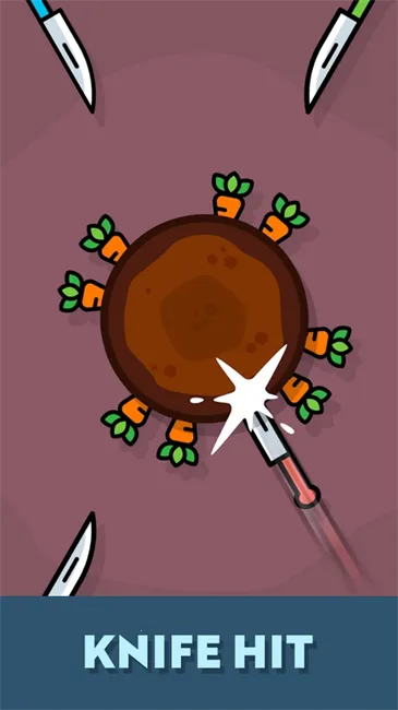 ����(������Ϸ��ս)v2.18.3 ��׿��