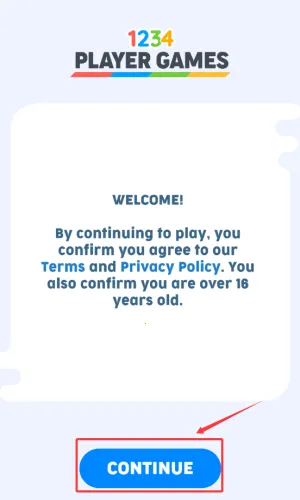 ����(������Ϸ��ս)