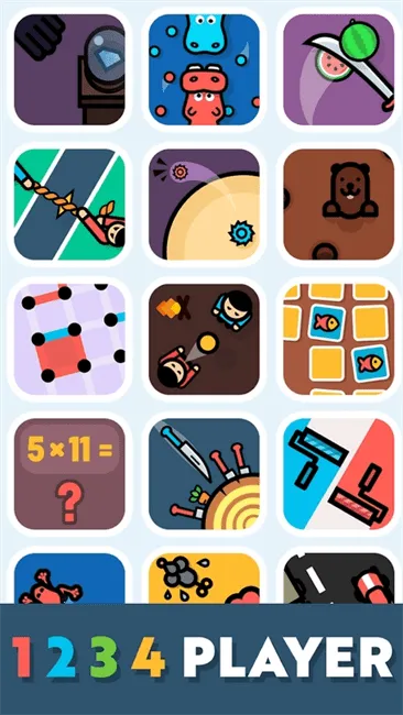 ����(������Ϸ��ս)v2.18.3 ��׿��