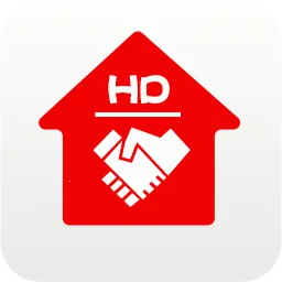 ���ʩ����λЭͬ(ʩ��Эͬƽ̨)v3.6.0 �ֻ���