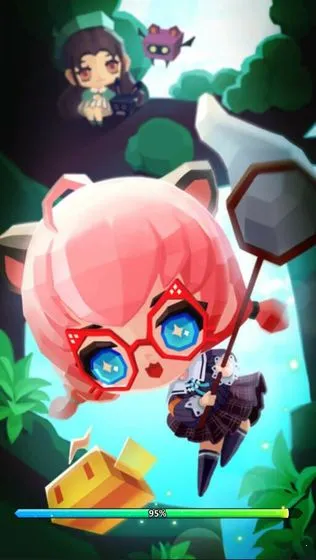 �����ս��(ð������)v1.28.4 ��Ѱ�