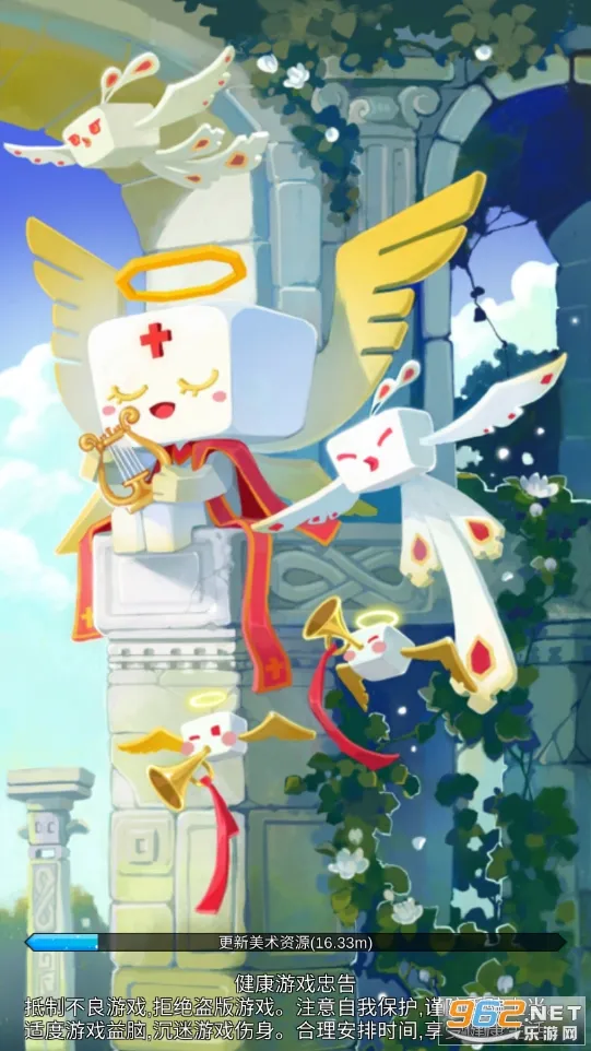 �����ս��(ð������)v1.28.4 ��Ѱ�