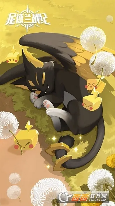 �����ս��(ð������)v1.28.4 ��Ѱ�