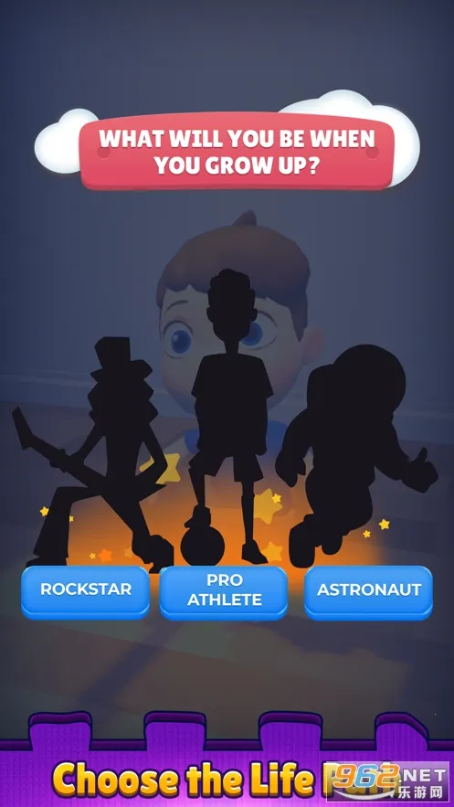 �Ϻ�����(�ϲ�����С��Ϸ)v1.29.3 ��׿��