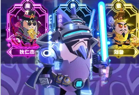 ��������(����ð������)