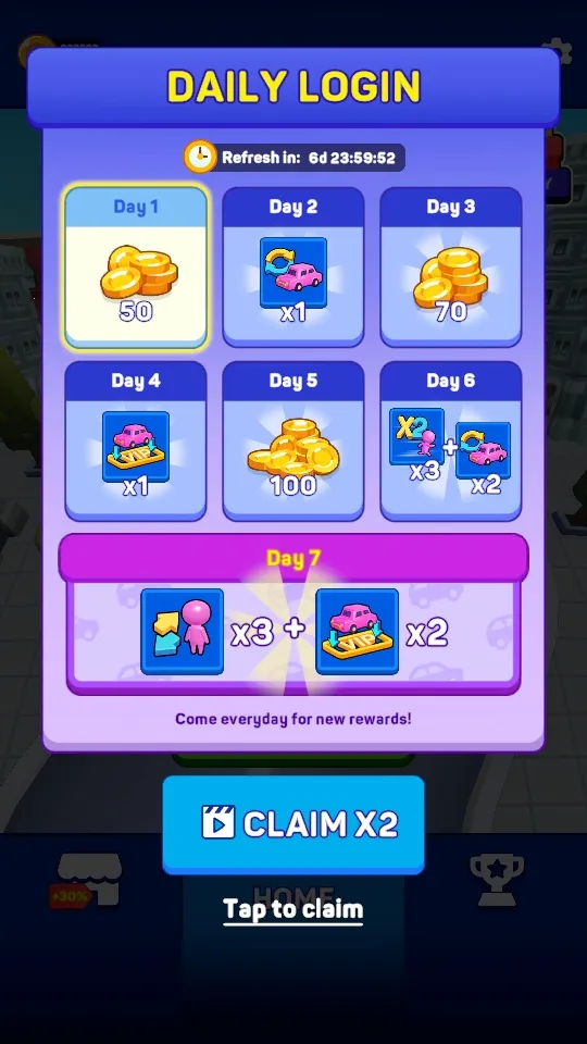 ��ʿ����2025�ٷ����°汾v1.72 �ֻ���