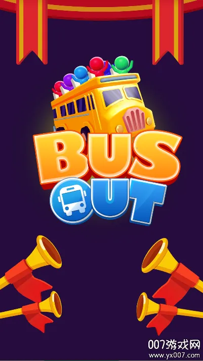 ��ʿ����2025�ٷ����°汾v1.72 �ֻ���