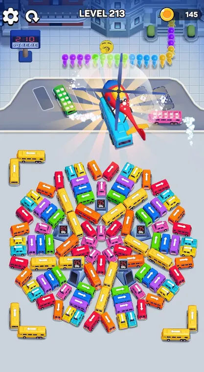 ��ʿ����2025�ٷ����°汾v1.72 �ֻ���