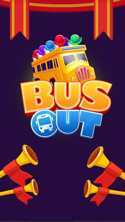 ��ʿ����2025�ٷ����°汾