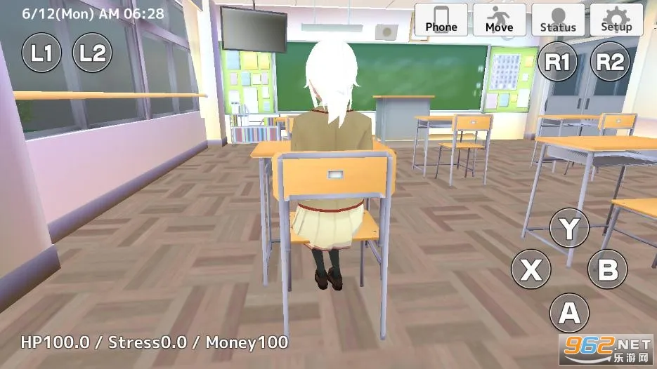 ӣ��У��ģ����2�����ֻ���v1.0.0 ��׿��