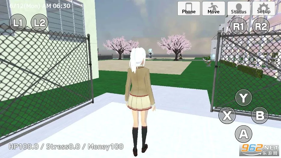 ӣ��У��ģ����2�����ֻ���v1.0.0 ��׿��