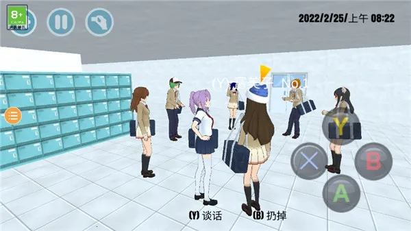 ӣ��У��ģ����2�����ֻ���