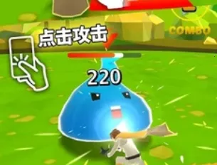 Ӣ�۶���(Ӣ�۶�����Ϸ)