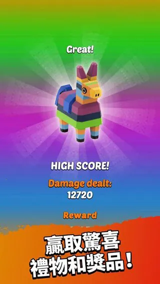 Ӣ�۶���(Ӣ�۶�����Ϸ)v2.91 �ٷ�����