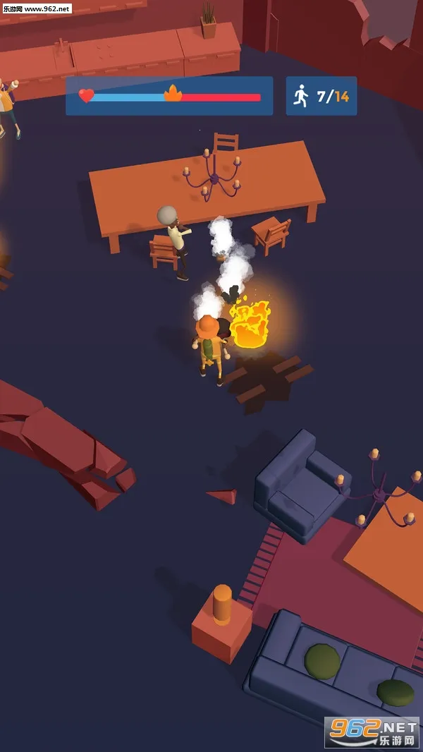 ����Աģ����(����ģ����Ϸ)v1.4.8 ��׿��